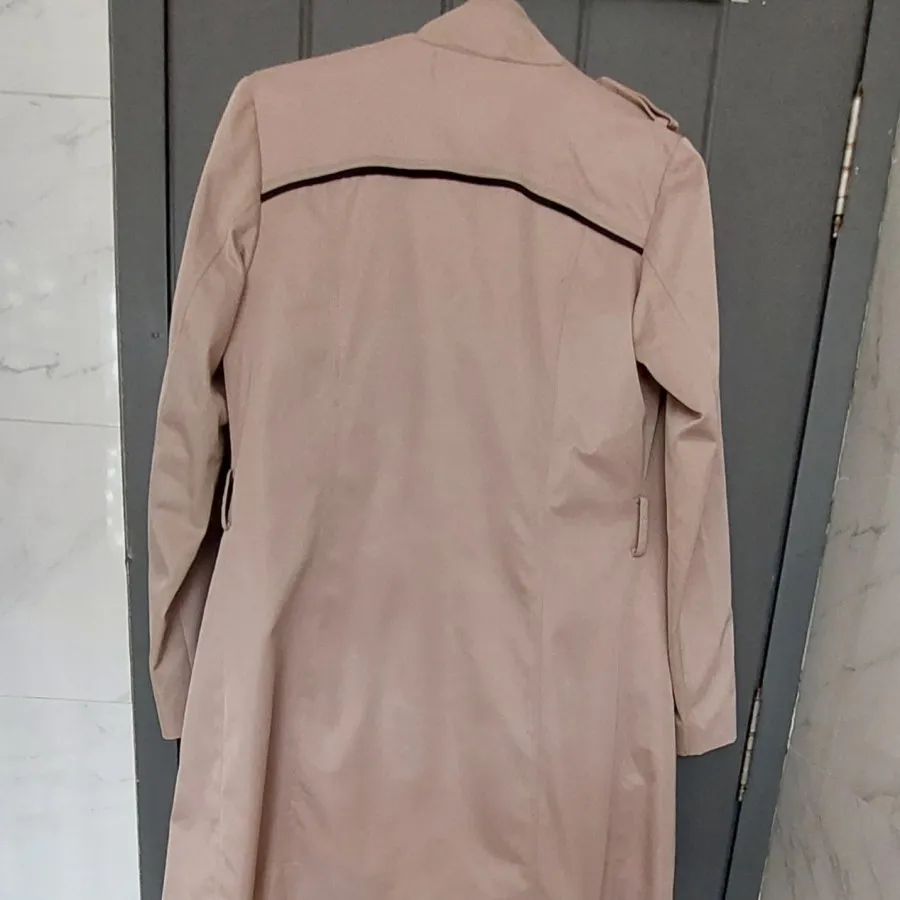 بارانی