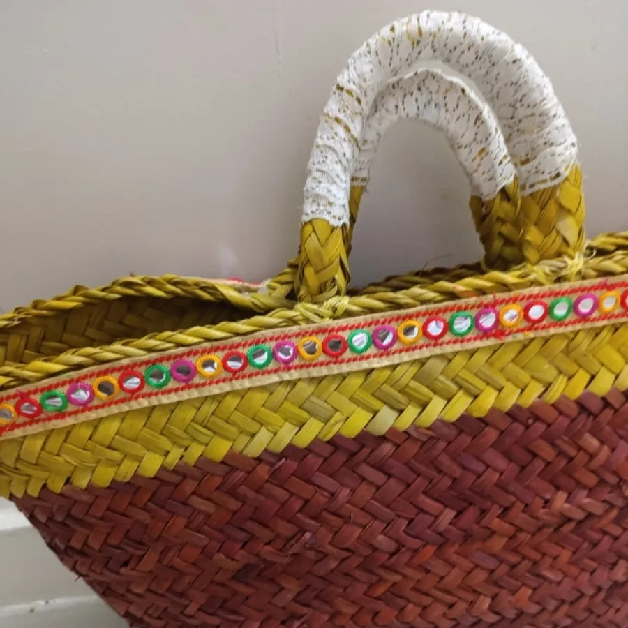 کیف