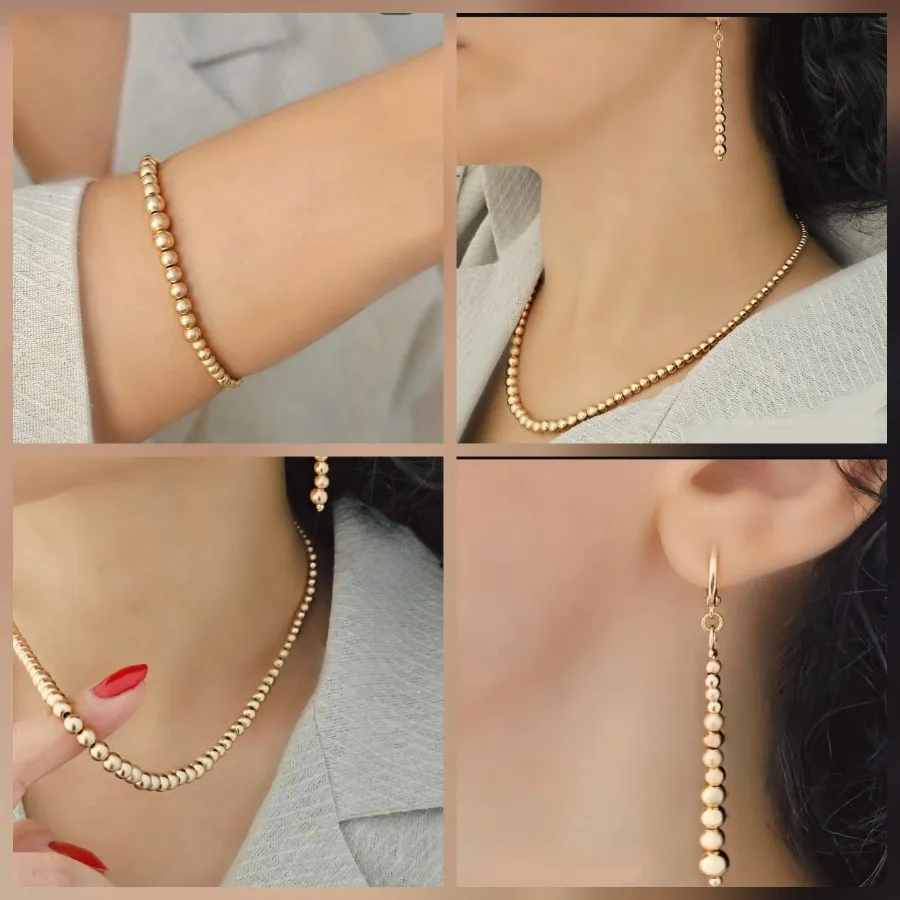 سرویس گوی توپی ژوپینگ