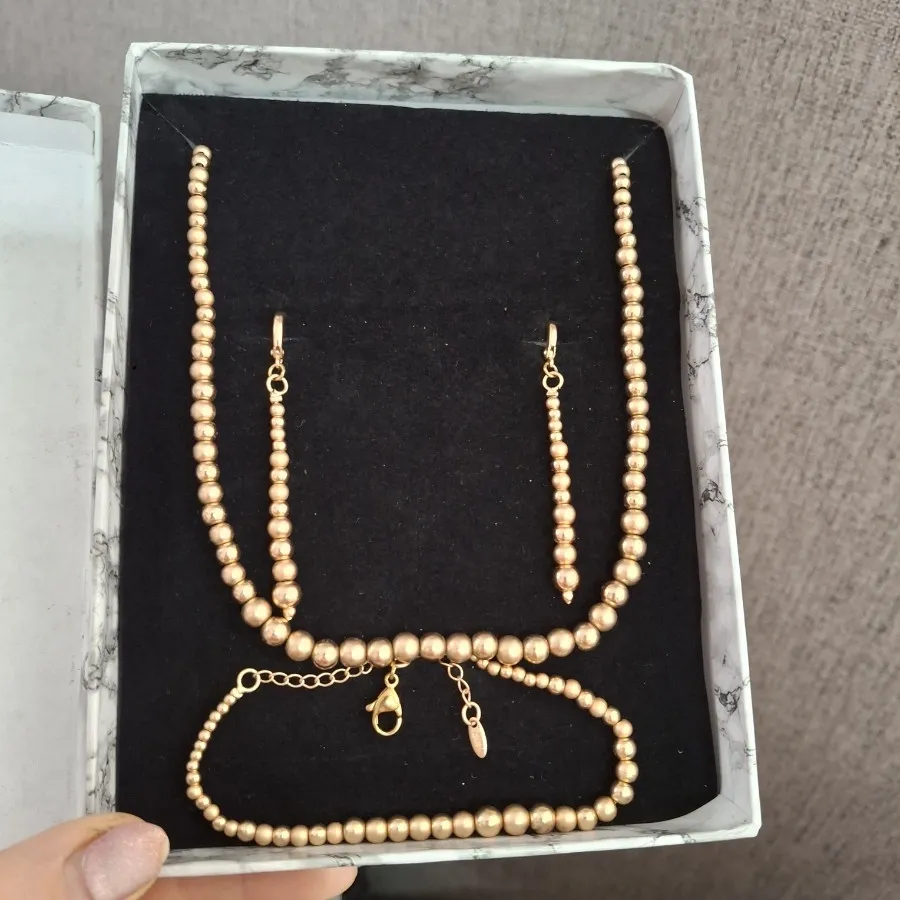 سرویس گوی توپی ژوپینگ