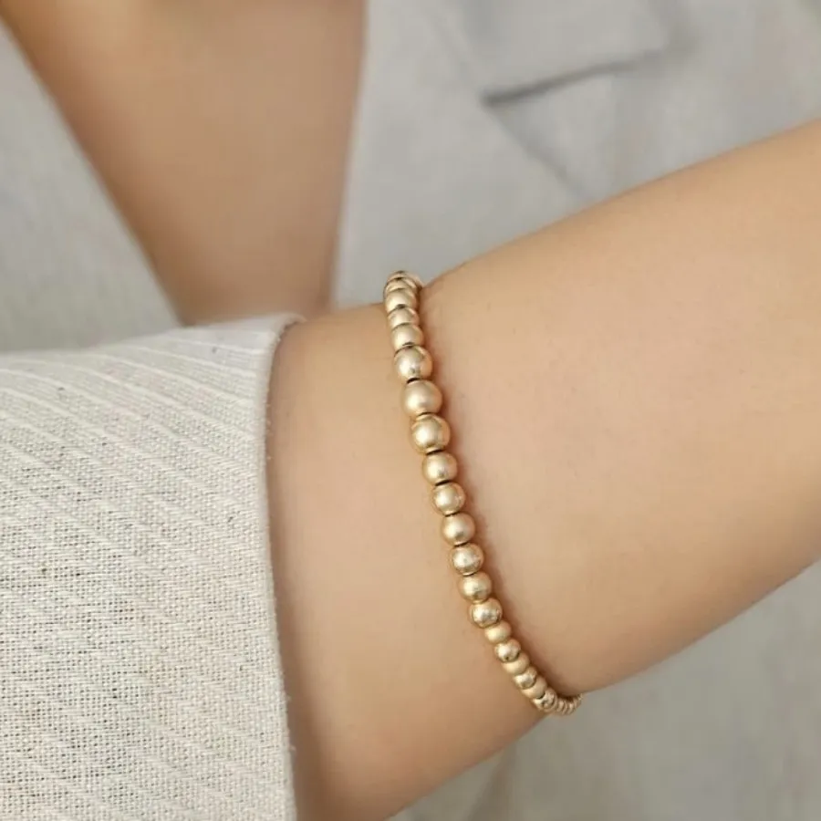 سرویس گوی توپی ژوپینگ