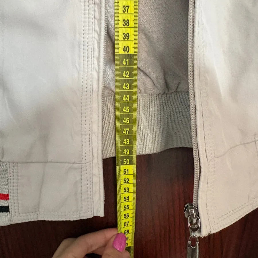 ست لباس بچگونه