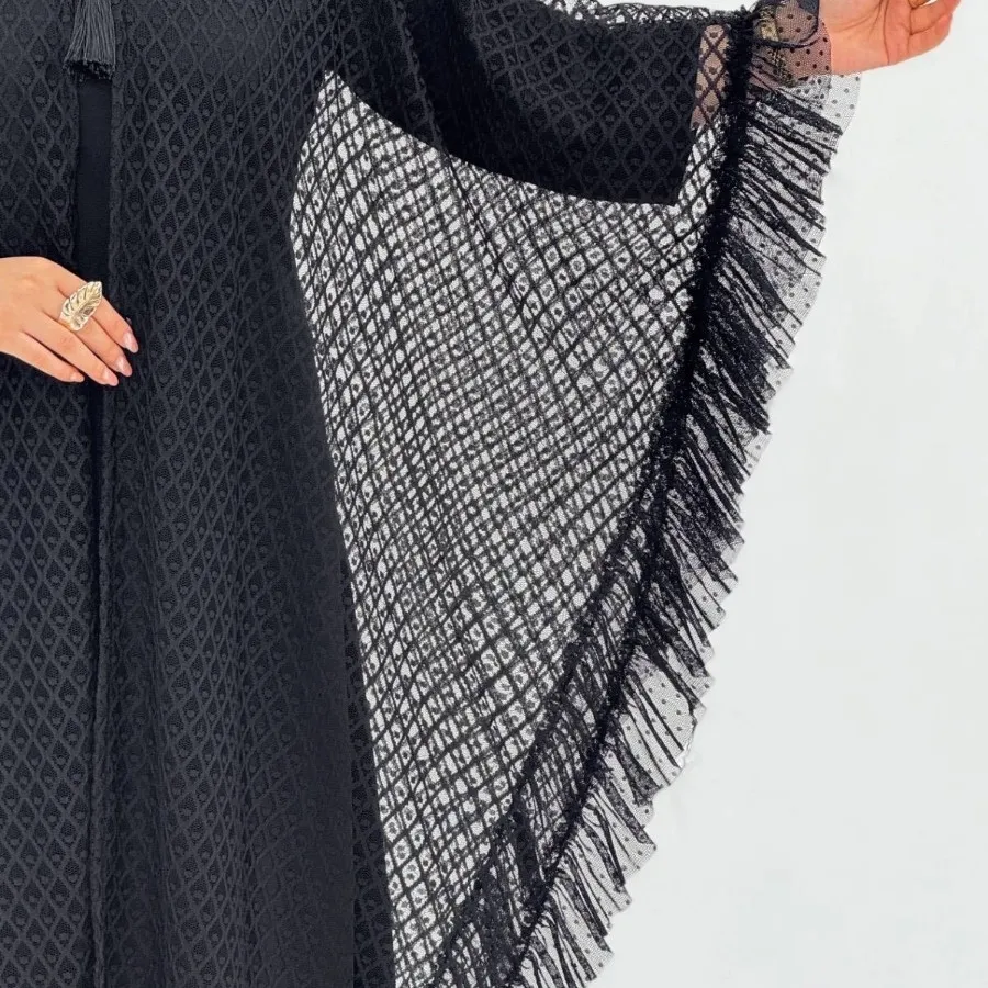 دوتیکه شیک