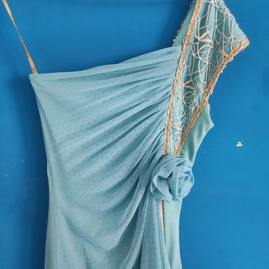 پیراهن مجلسی