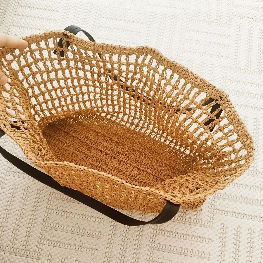 کیف وارداتی