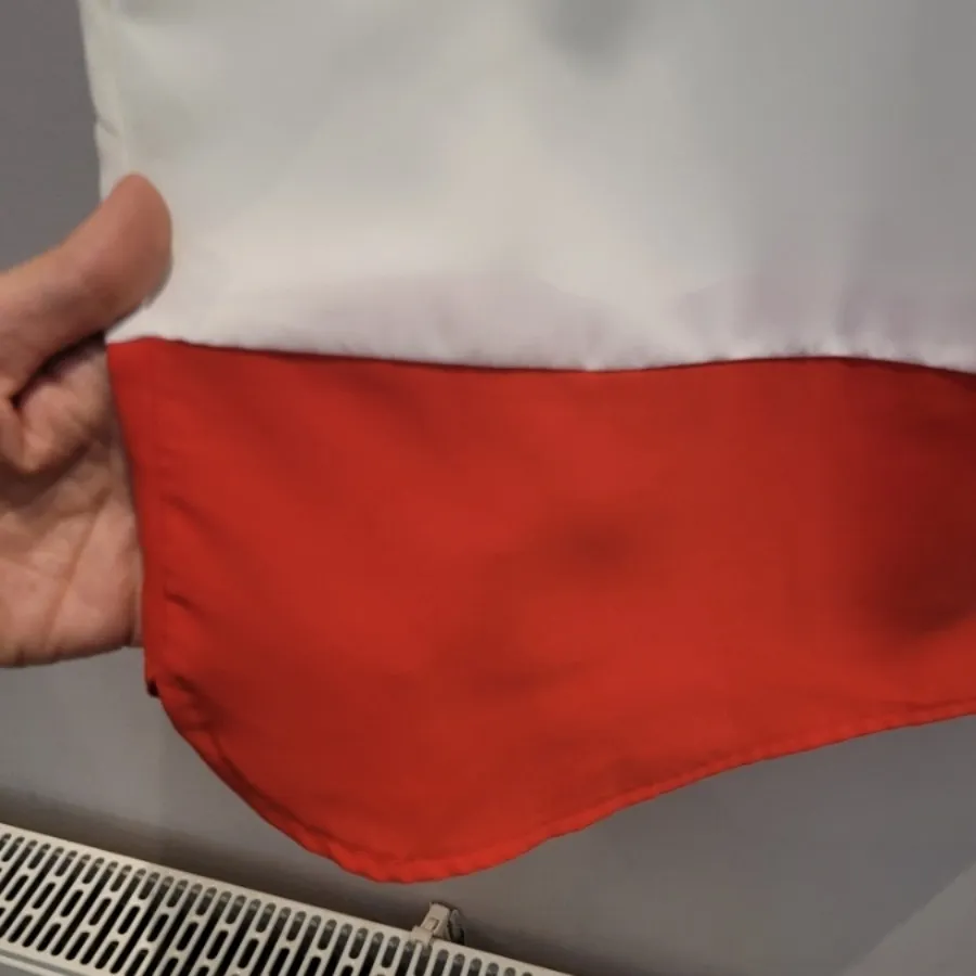 تاپ کرپ حریر