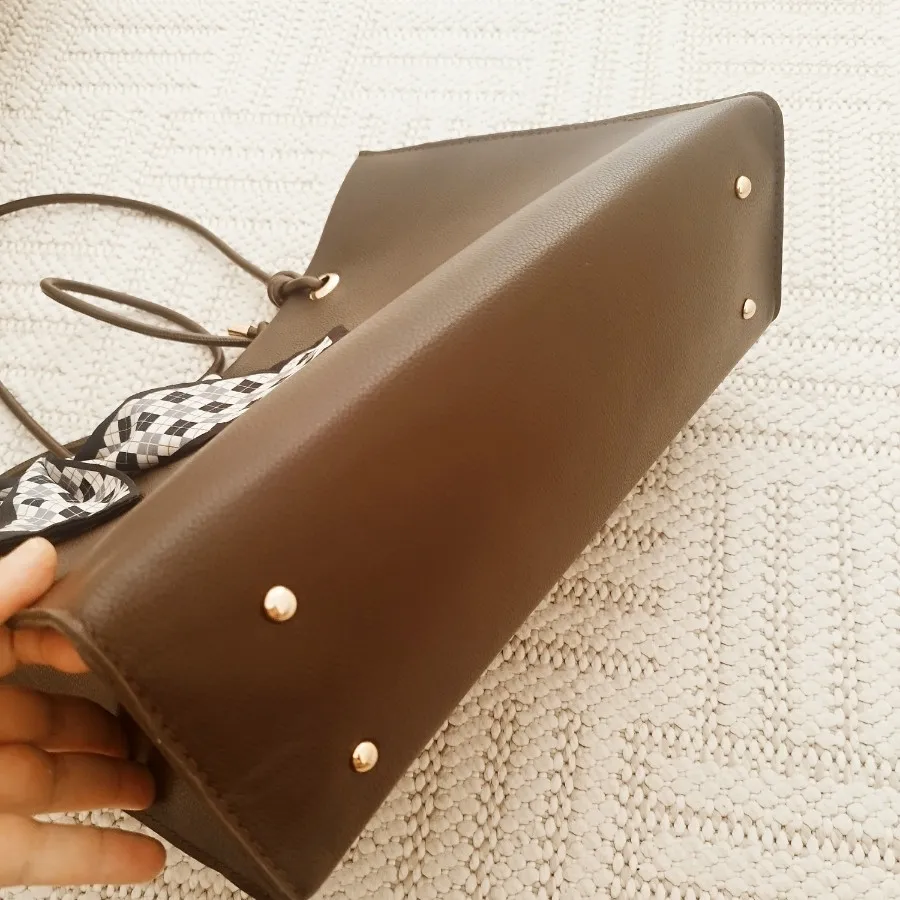 کیف زنانه