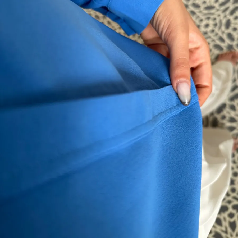 شومیز وارداتی