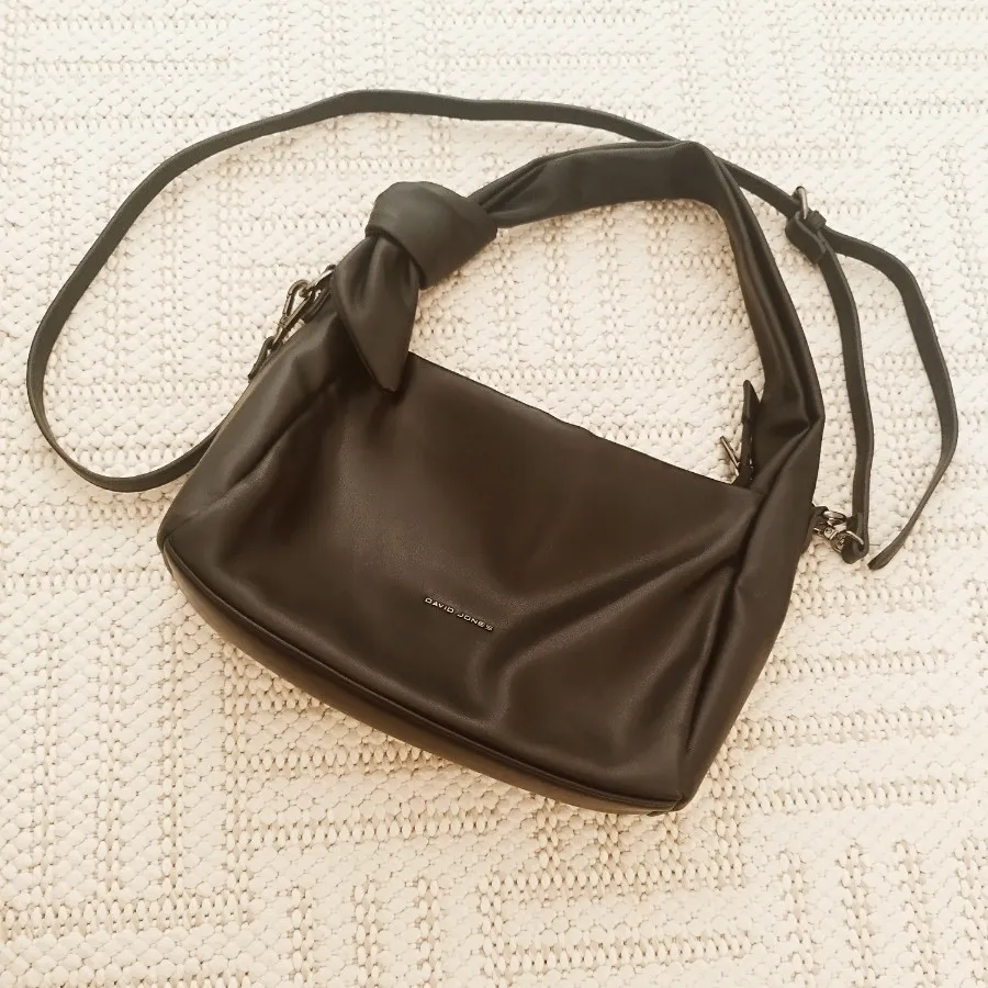 کیف زنانه