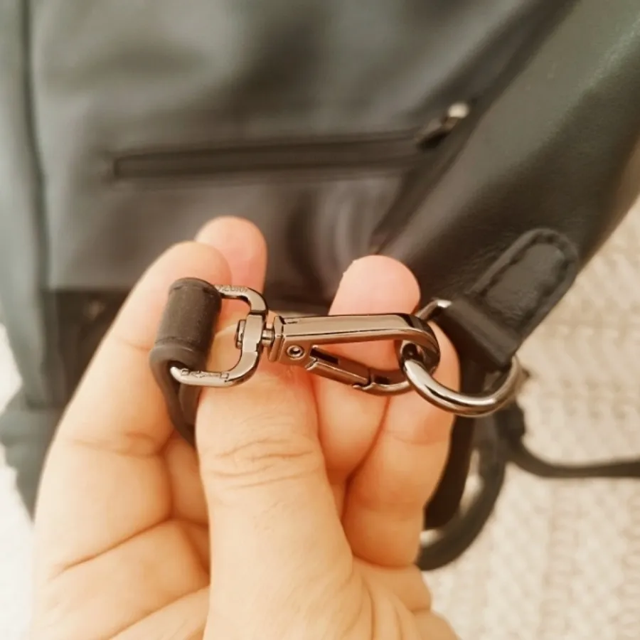 کیف زنانه