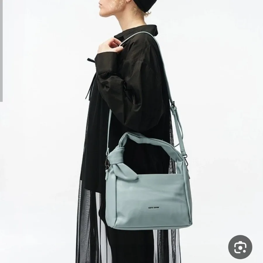 کیف زنانه