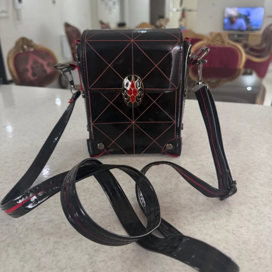 کیف