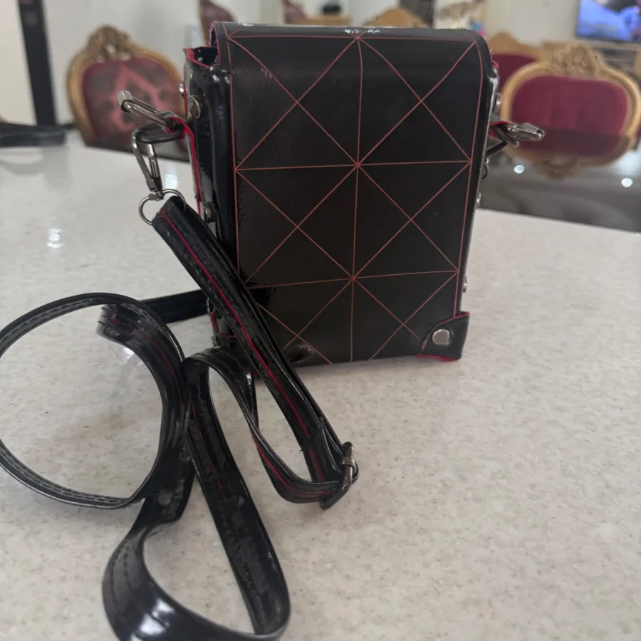 کیف