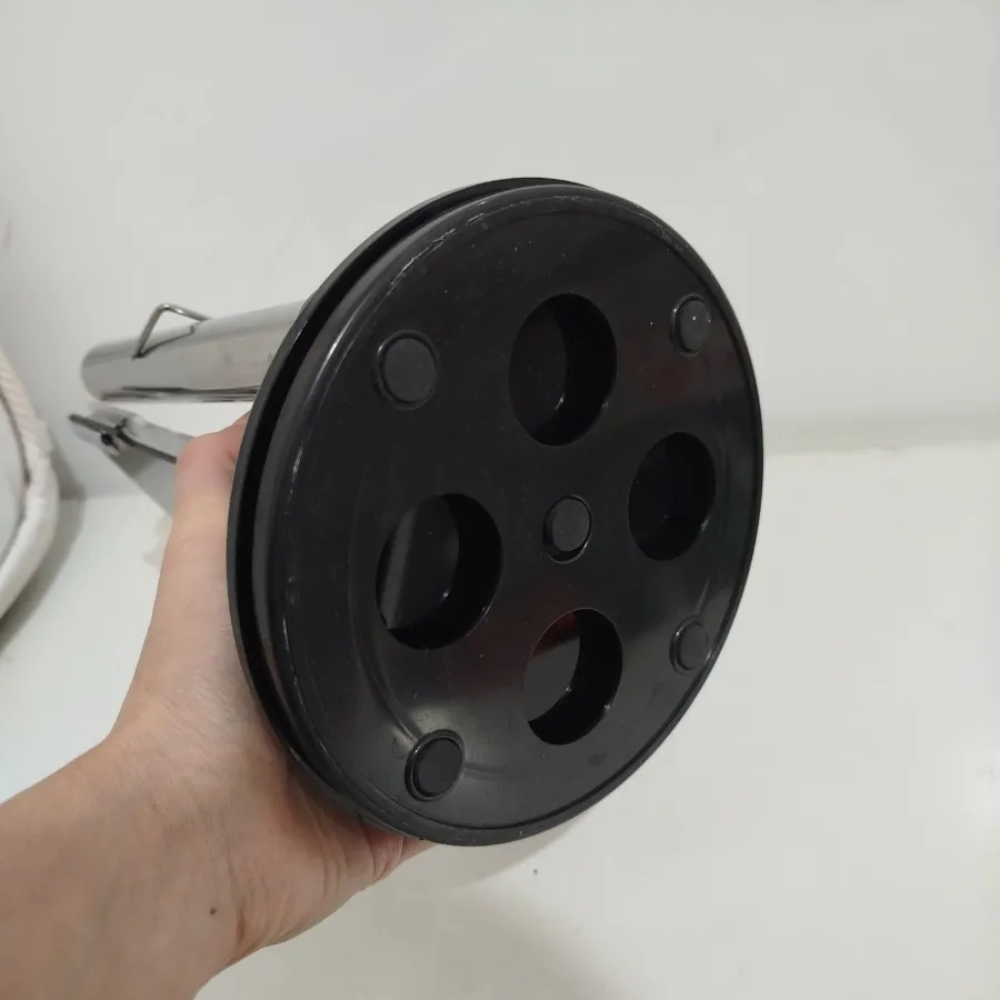 استند چاقو