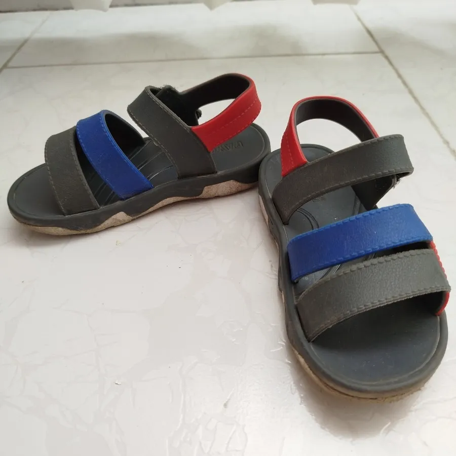 صندل