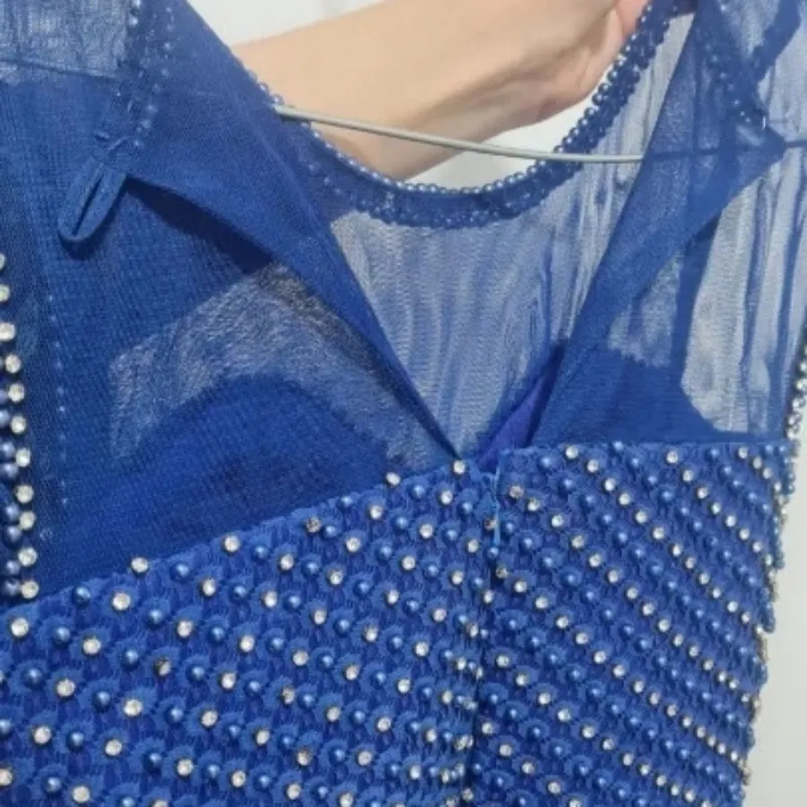 مجلسی