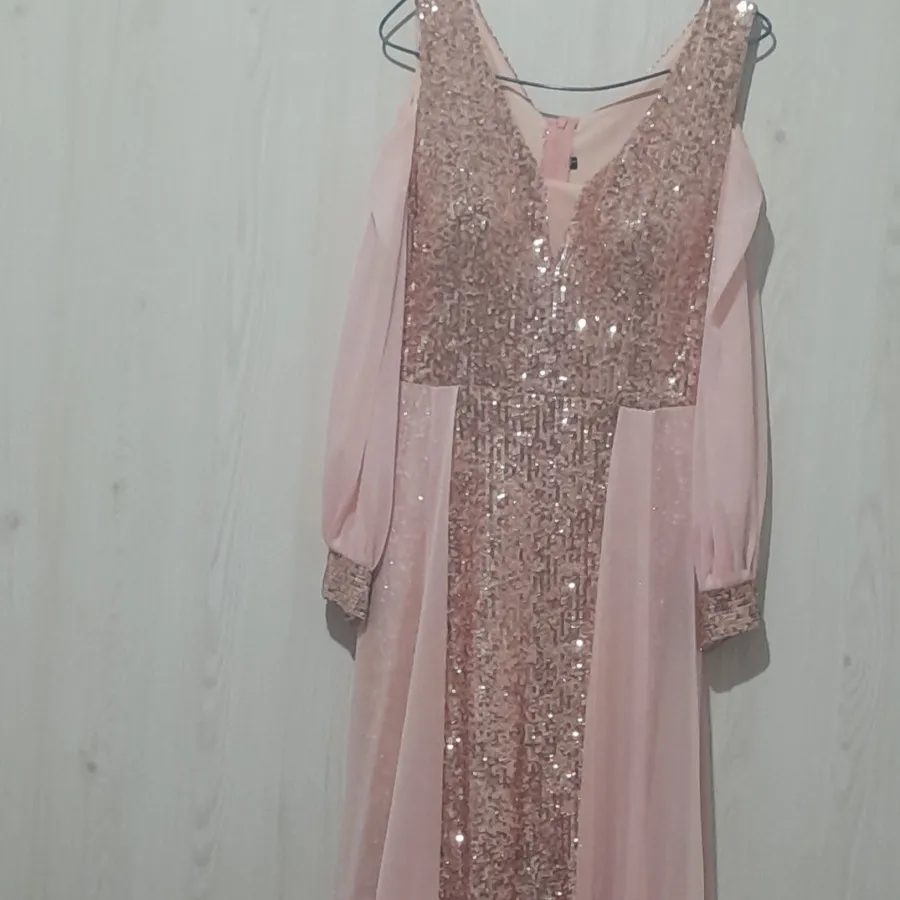 لباس مجلسی زنانه