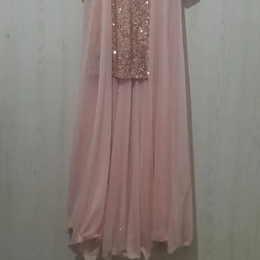 لباس مجلسی زنانه