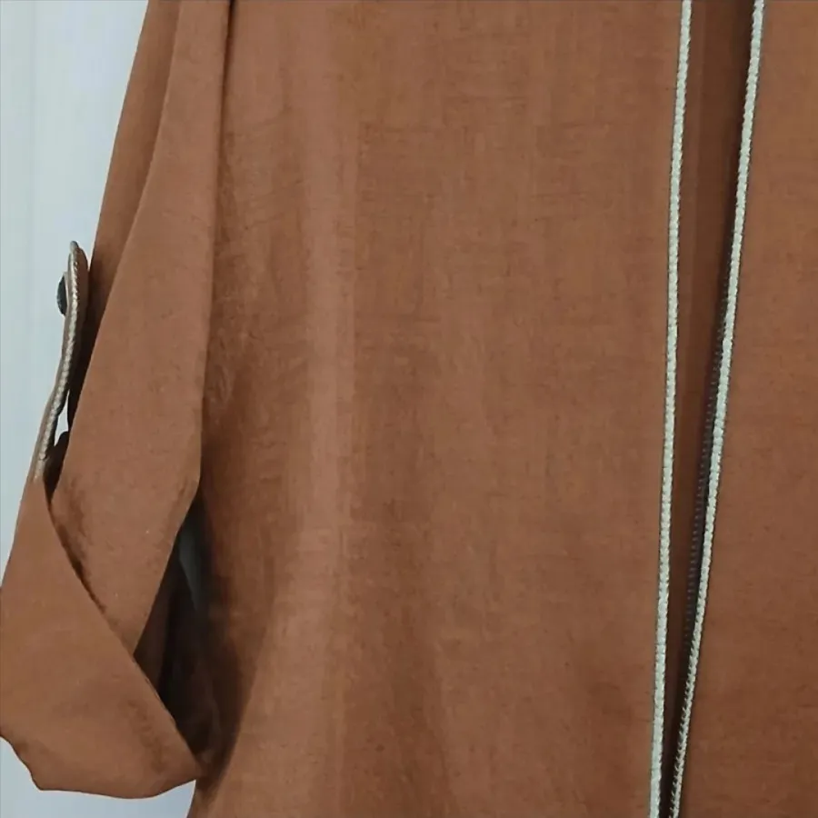 کت مجلسی