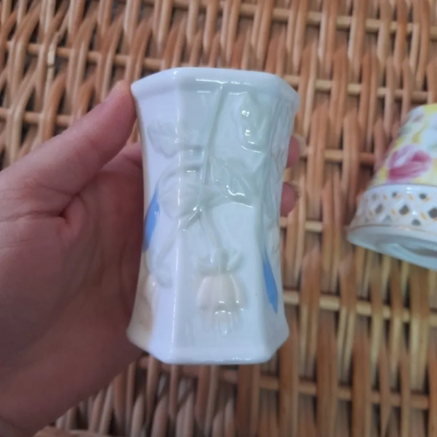 چراغ خواب