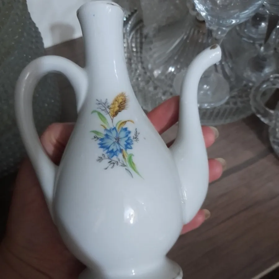 گلاب پاش قدیمی