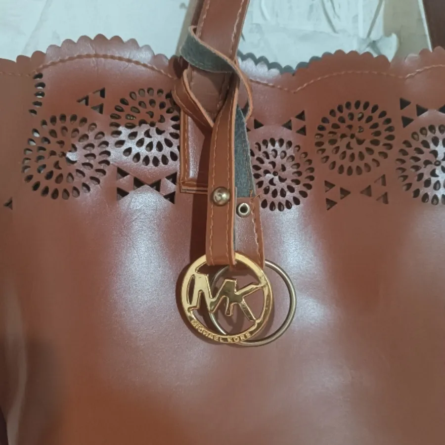 کیف
