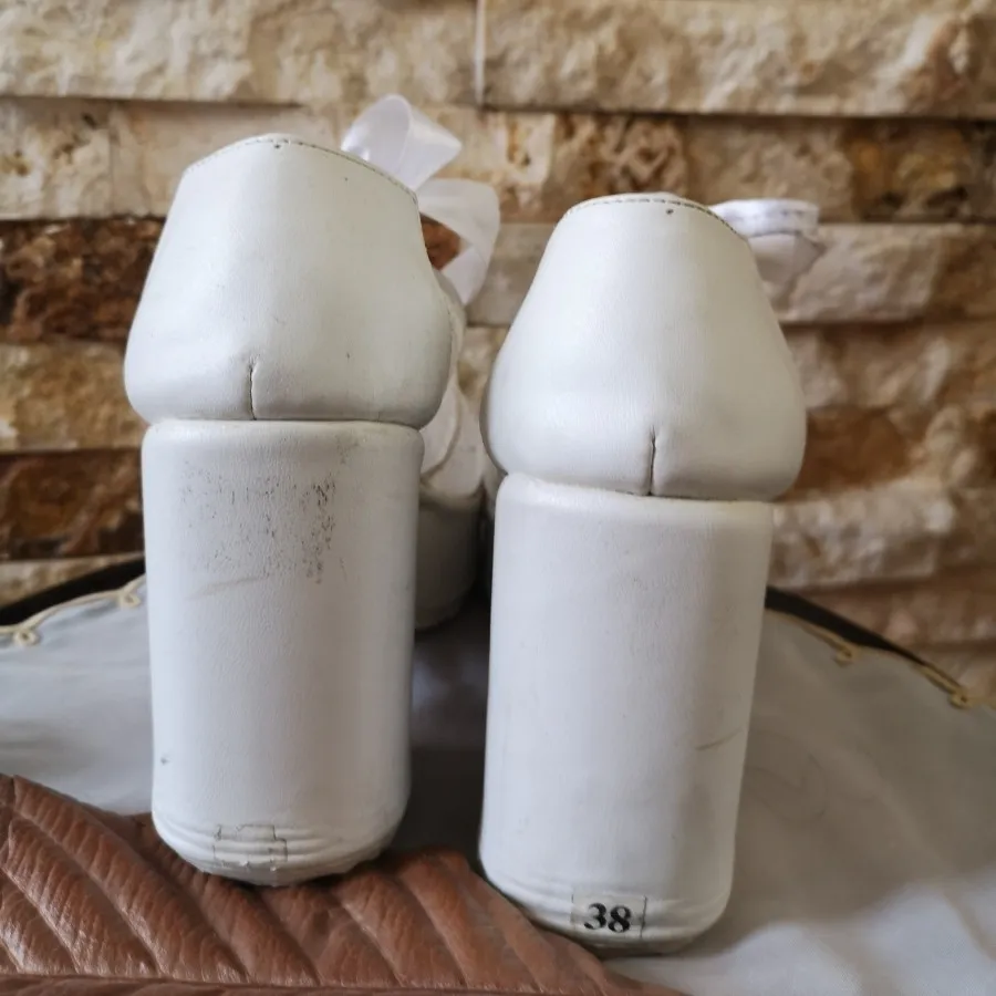 کفش فرمالیته