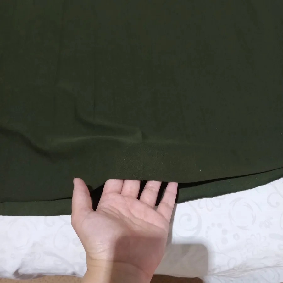 ساحلی