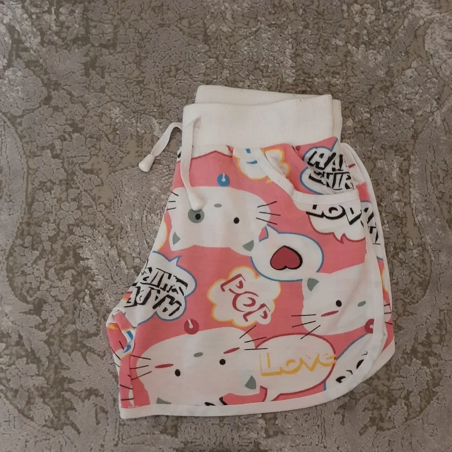 شلوارک