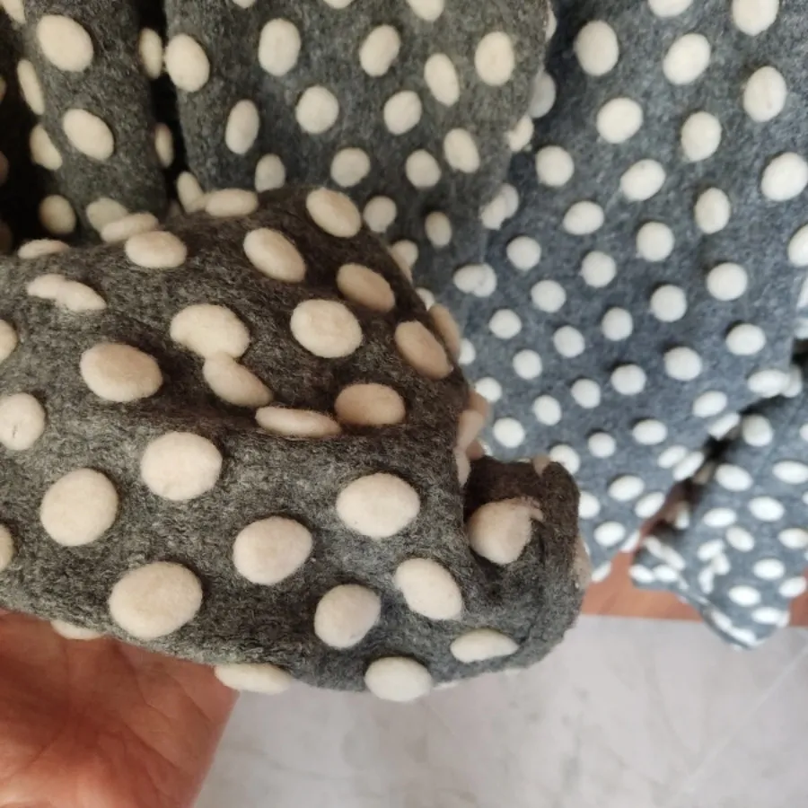 جکت خاص