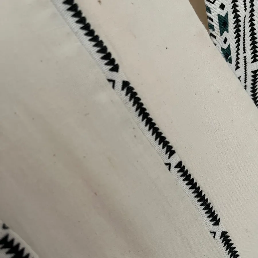 مانتو پانچو فری سایز