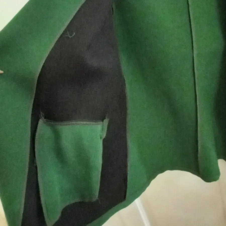 کت تک