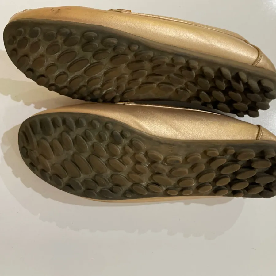 کالج جوتی جینز