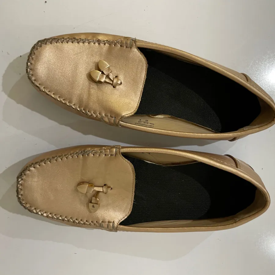 کالج جوتی جینز