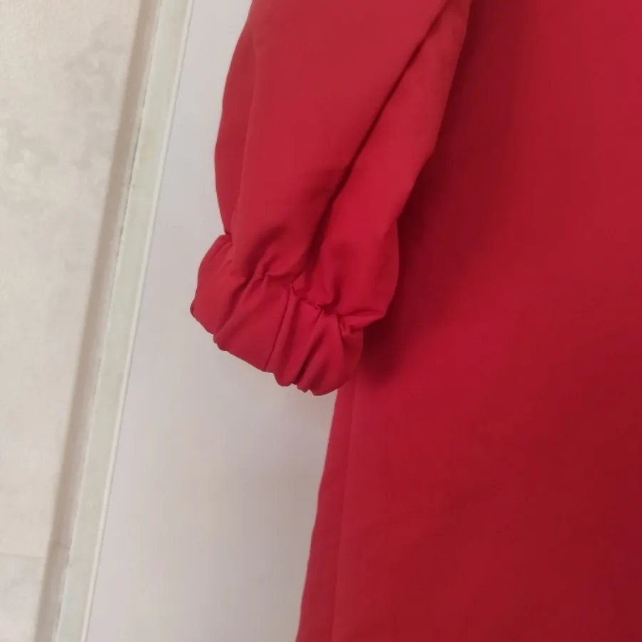 بارونی کلاهدار
