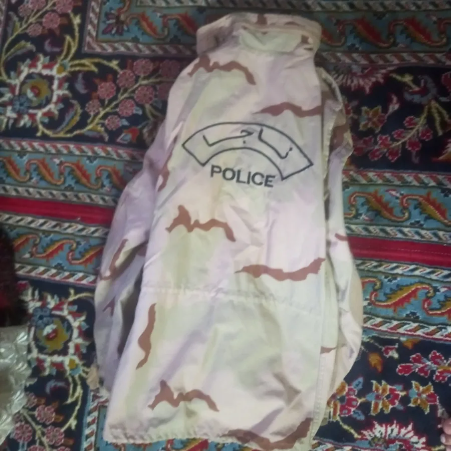 کت شلوارمردانه.کیف.قفل و