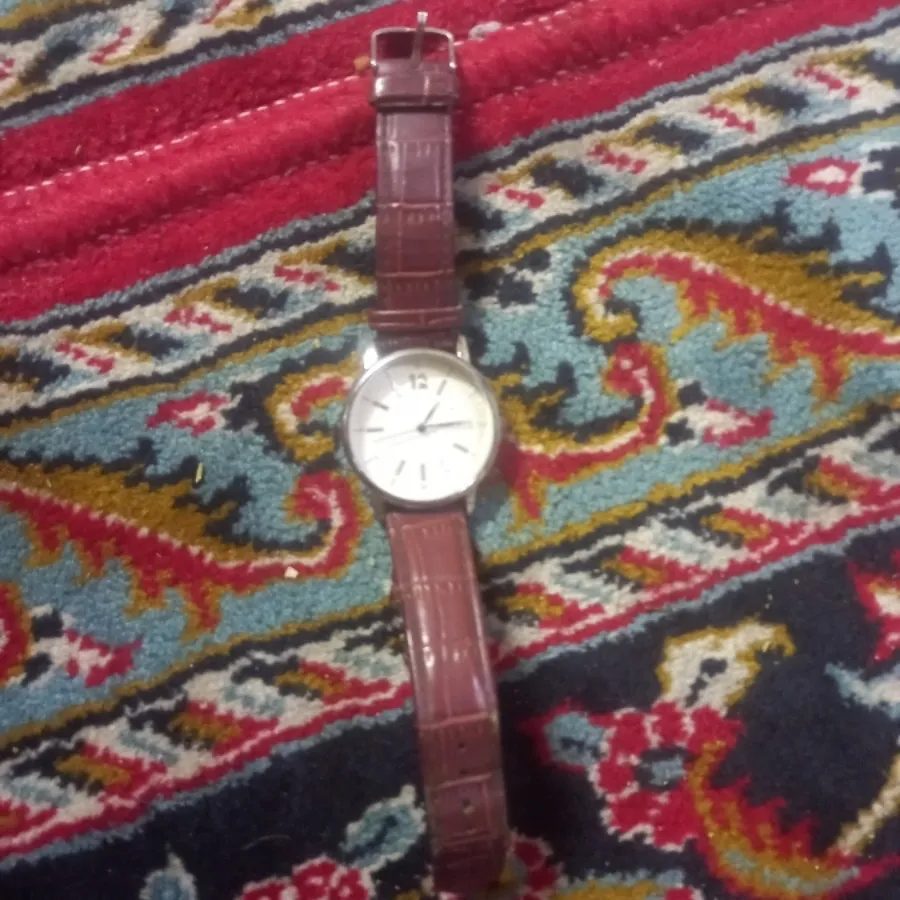 کت شلوارمردانه.کیف.قفل و