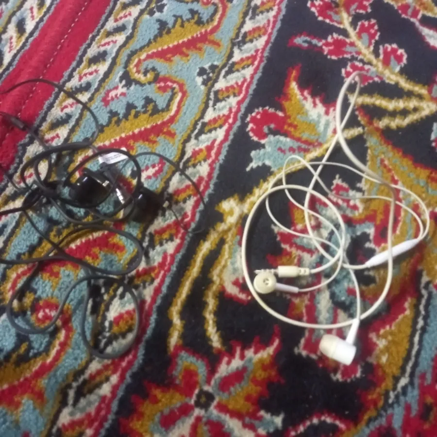 کت شلوارمردانه.کیف.قفل و