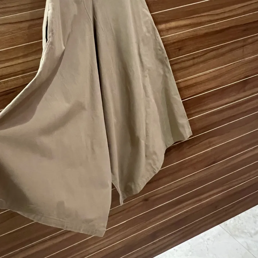 سرهمی لینن نخ