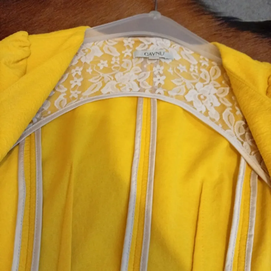 کت تک