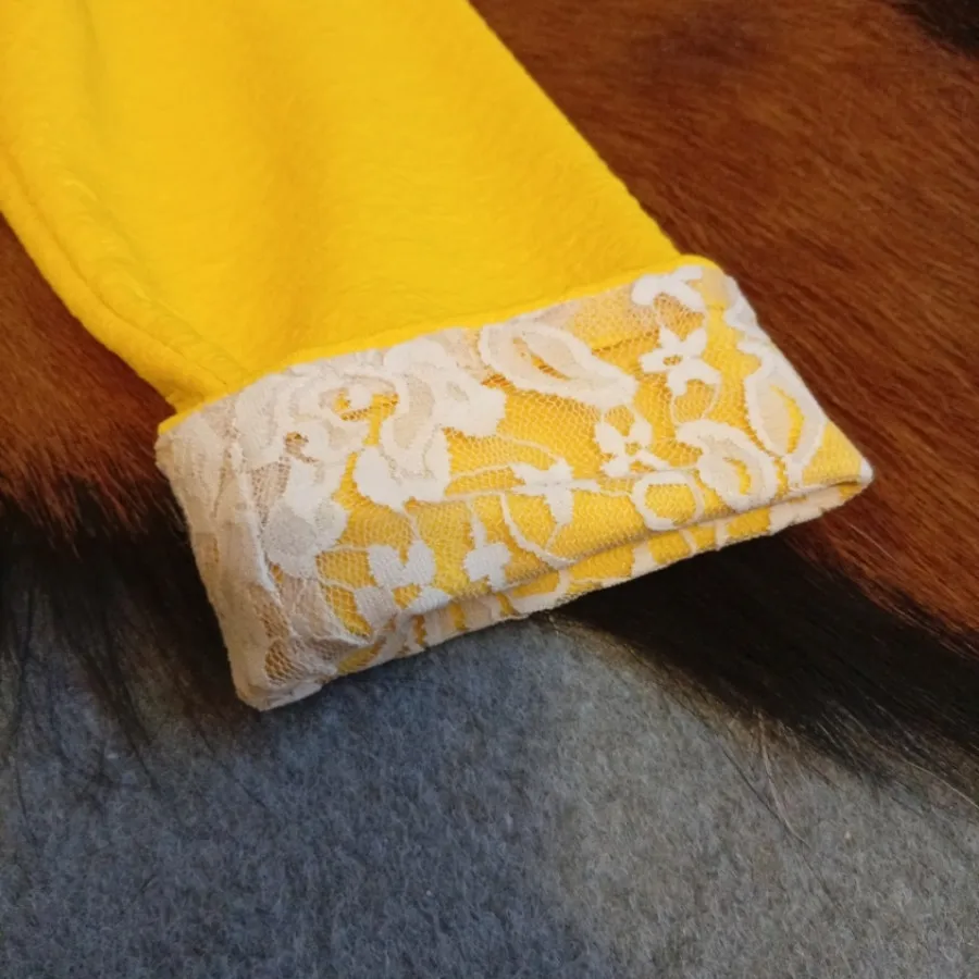 کت تک