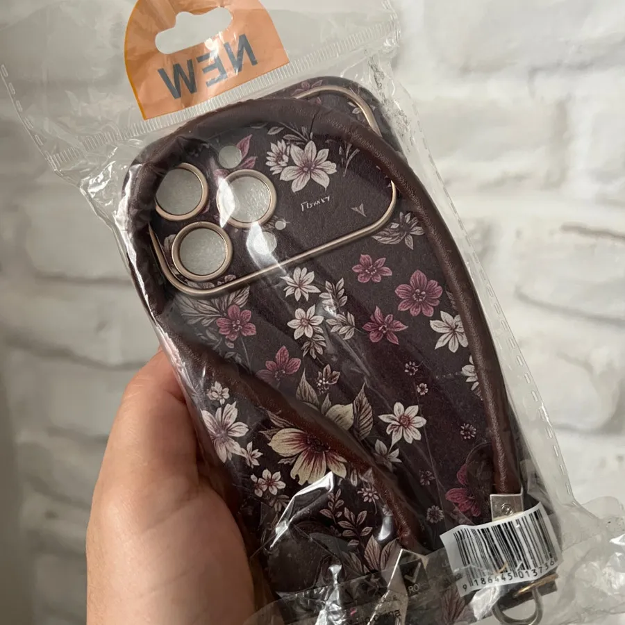 قاب آیفون