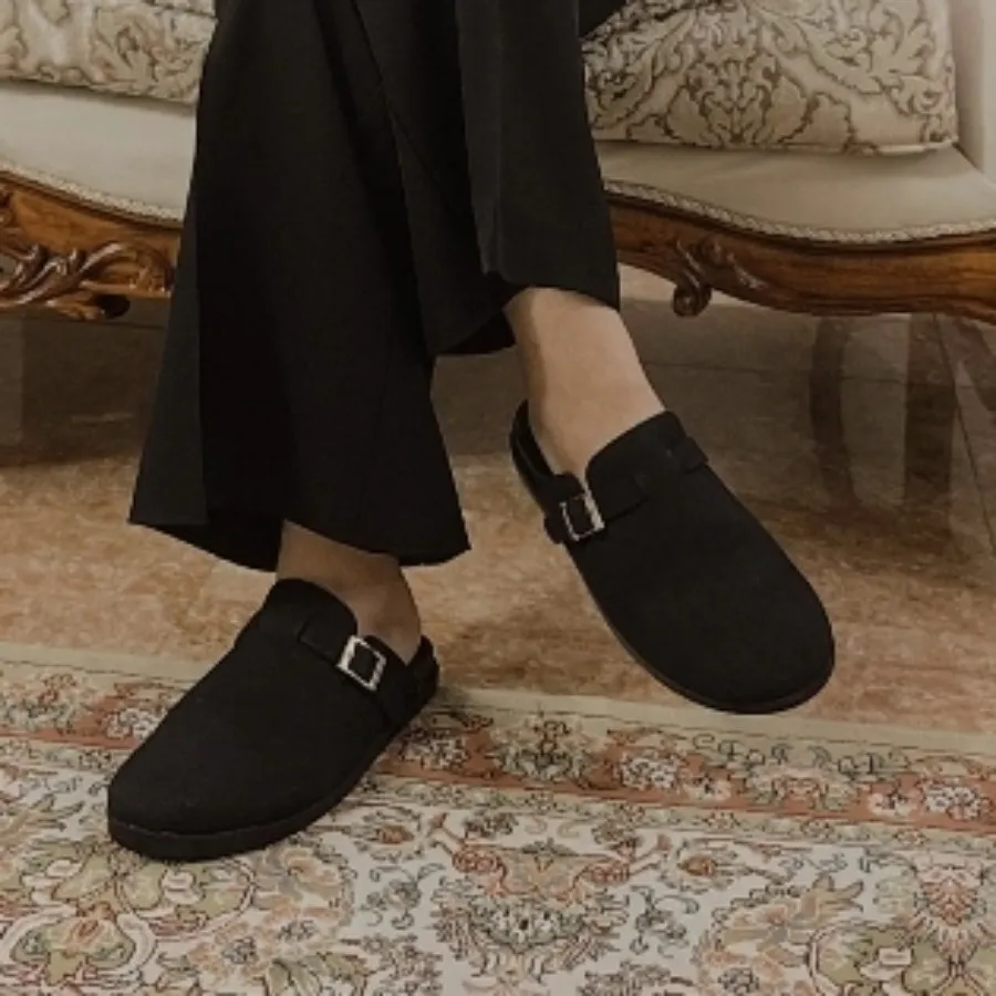 اسلیپر(صندل) برند اصل