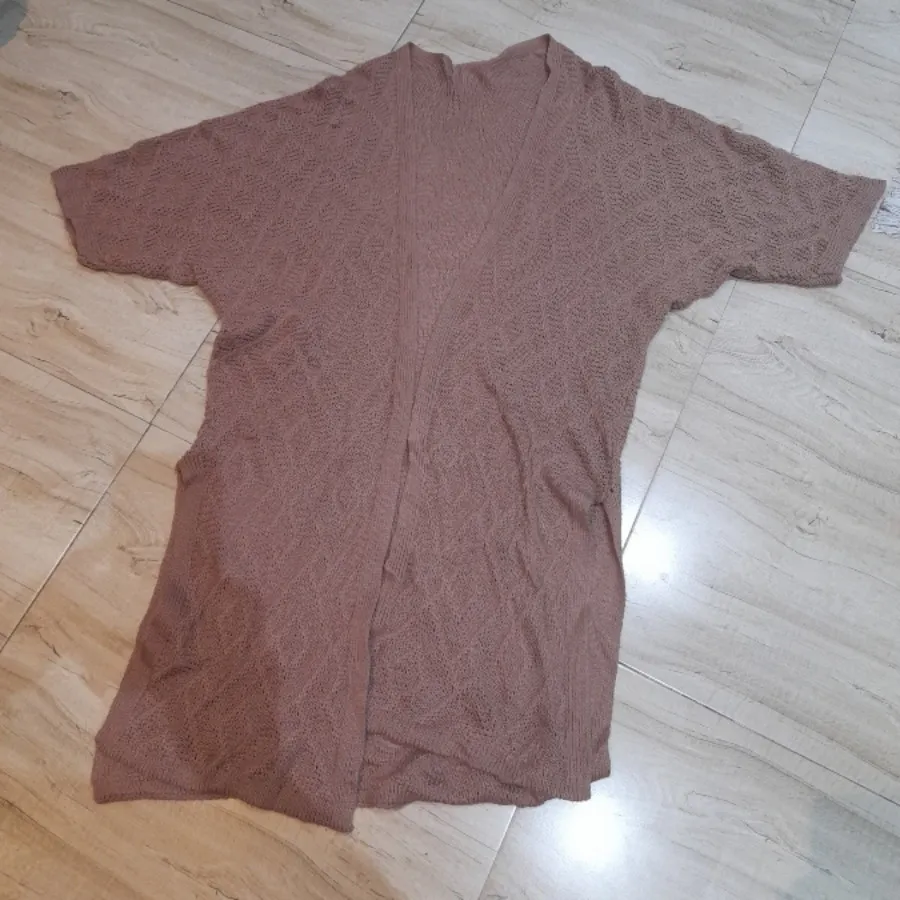رویه بافتنی