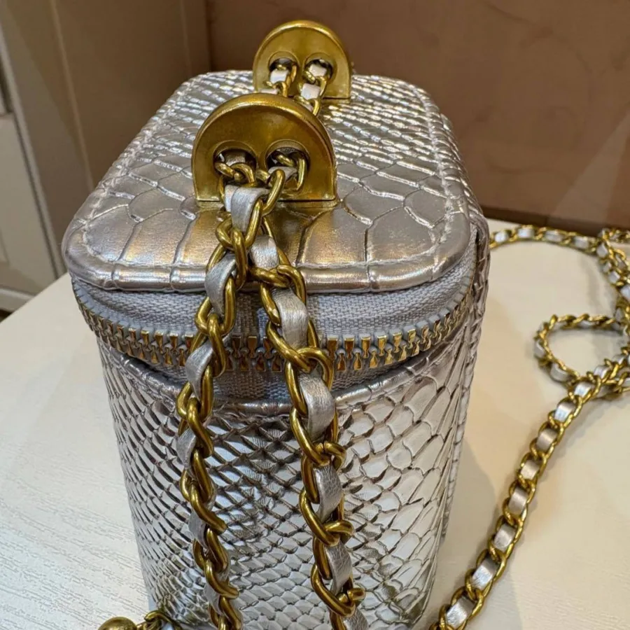 کیف