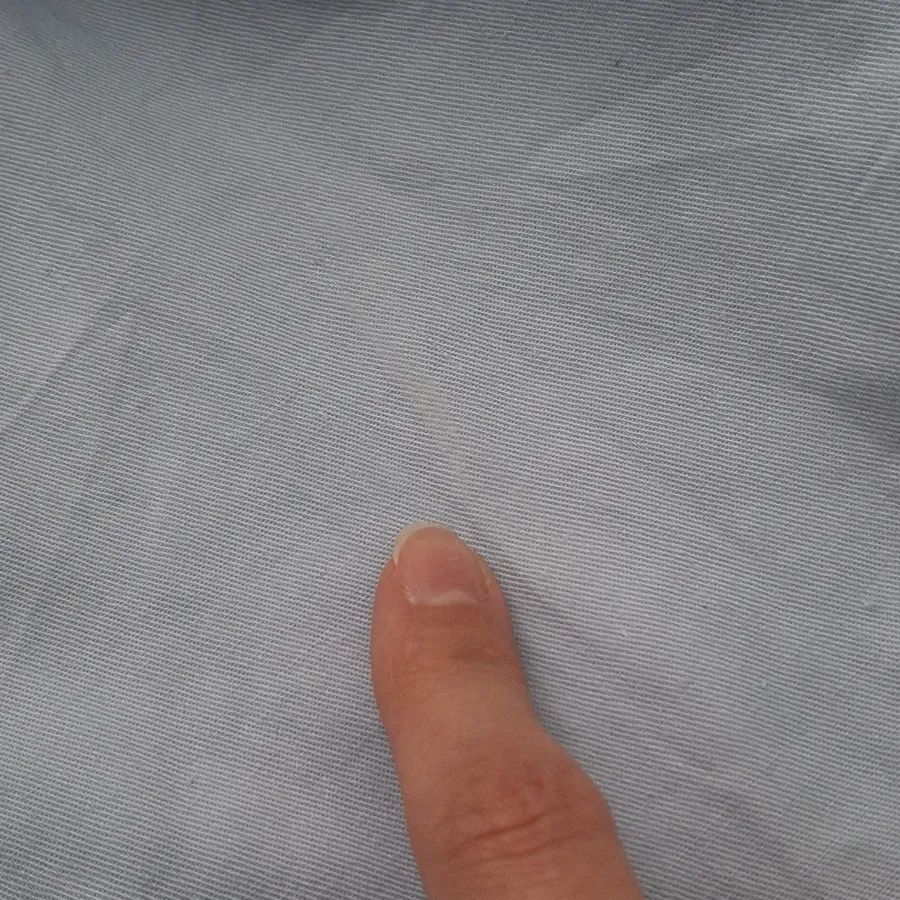 کفتان