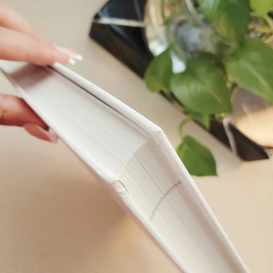 کتاب آموزش اسکیس ط، داخلی
