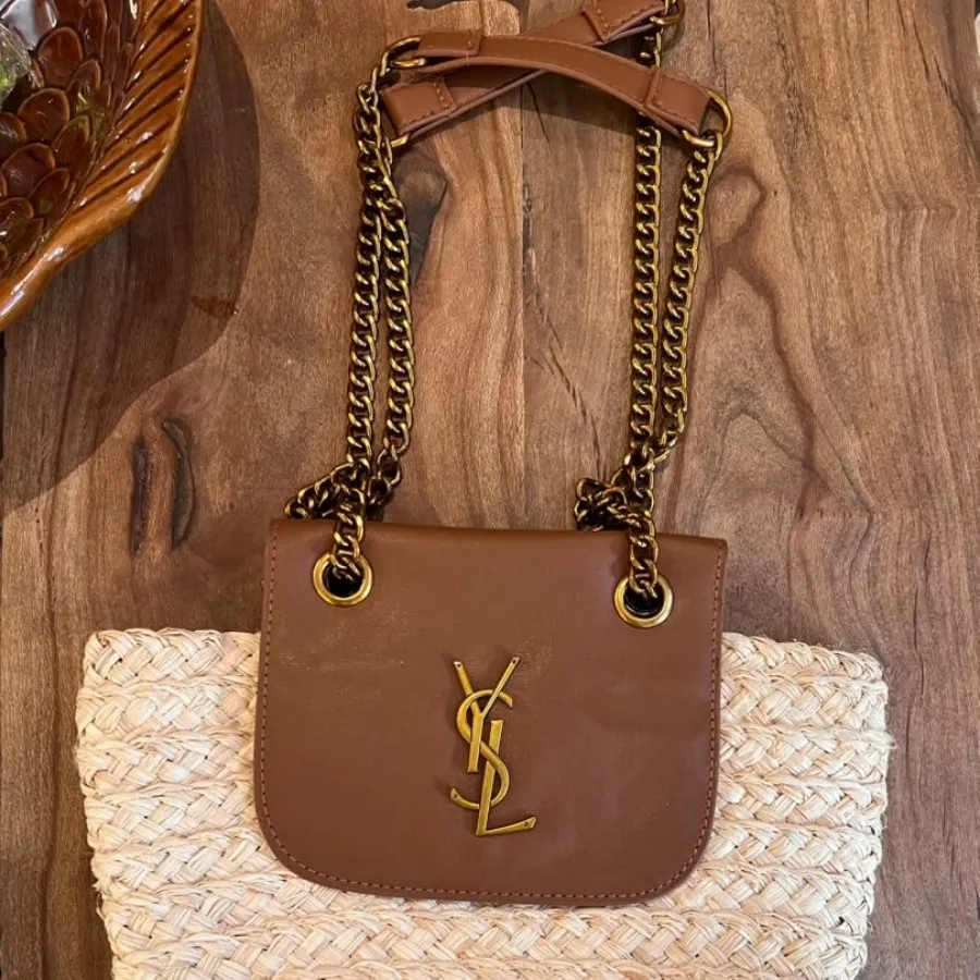 کیف وارداتیYSL