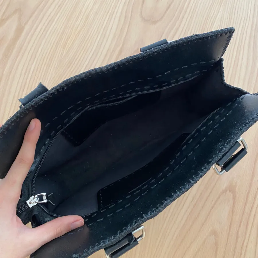 کیف زنانه