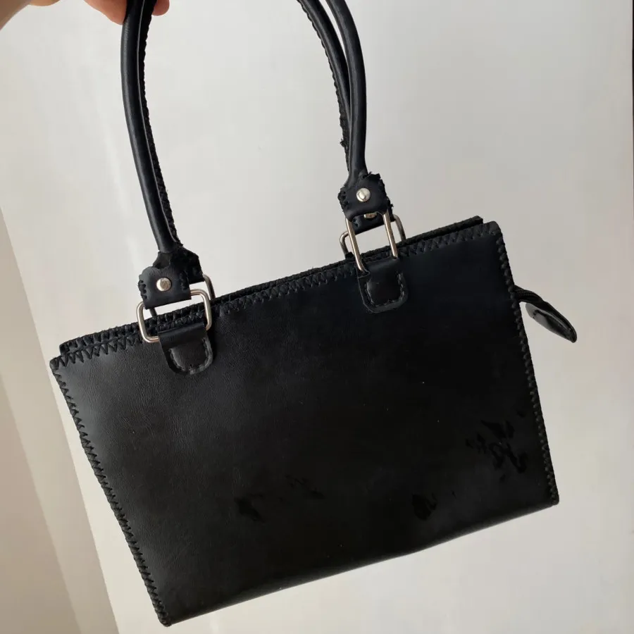 کیف زنانه